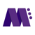 MEDIACUBE logo