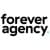 Forever Agency