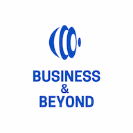 Business and Beyond Consulting LLC FZ