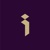 Impressit logo
