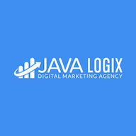Java Logix logo