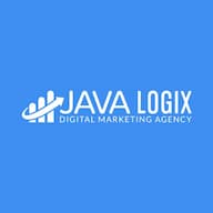 Java Logix