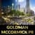 Goldman McCormick PR