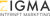 Zigma Internet Marketing logo