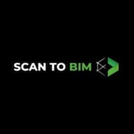 Scan to BIM Service USA