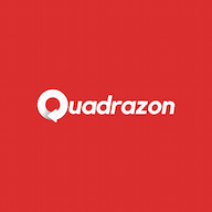 Quadrazon