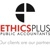 Ethics Plus Public Accountants logo