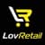 Lov Retail LLC