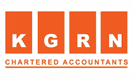 KGRN Chartered Accountants