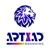 Artxad Branding logo