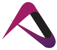 Affinity Smart logo