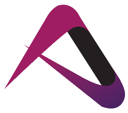 recommendedProvidersItem