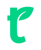 TeaCode logo
