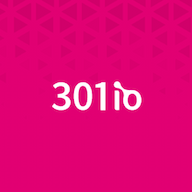 301io logo