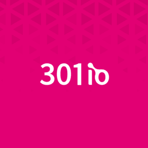 recommendedProvidersItem