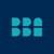 BBA Consultants logo