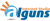 Alguns Internet Studio logo