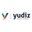 Yudiz Solutions - Rummy Game Development Company logo
