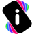 iDevBand logo
