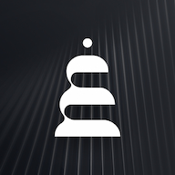 Endpoint Clients | UI UX Design Agency logo