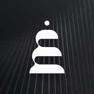 Endpoint Clients | UI UX Design Agency