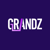 Grandz logo