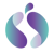 Oracuz Infotech
