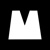Maya Digital Marketing Agency logo