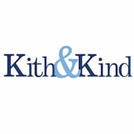 Kith&Kind PR