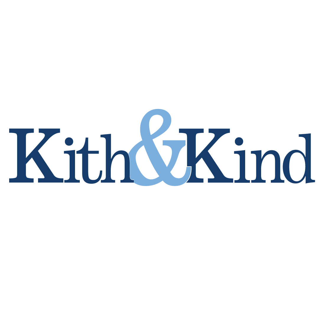 recommendedProvidersItem