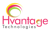 Hvantage Technologies Inc logo