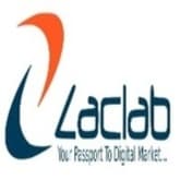 Zaclab Technologies Pvt. Ltd. | Digital marketing company in Dehradun