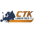 CTK Logistics S.A.