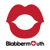 Blabbermouth Marketing Ltd