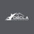 Design Build Los Angeles logo