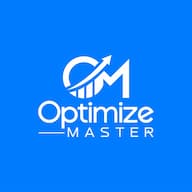 Optimize Master