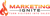 Marketing Ignite Co., Ltd. logo