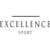 Excellence Sport