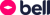 Bell Digital Marketing logo