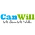 CanWill Technologies Inc. logo