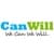 CanWill Technologies Inc.