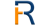 Ravian Technologies logo