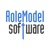 RoleModel Software logo