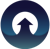 Dolta LLP