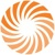 Apricum logo