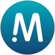 ImproveIT Solutions logo