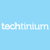 Techtinium