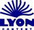 Lyon Content logo