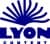 Lyon Content