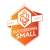 Succeeding Small